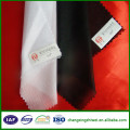 China factory made cheap wholesale pp woven fabric